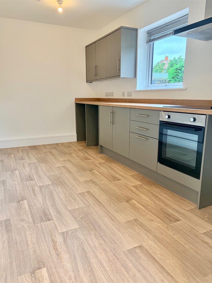 Property Image f8a8577b-56ed-4552-803d-b352a8c277ef