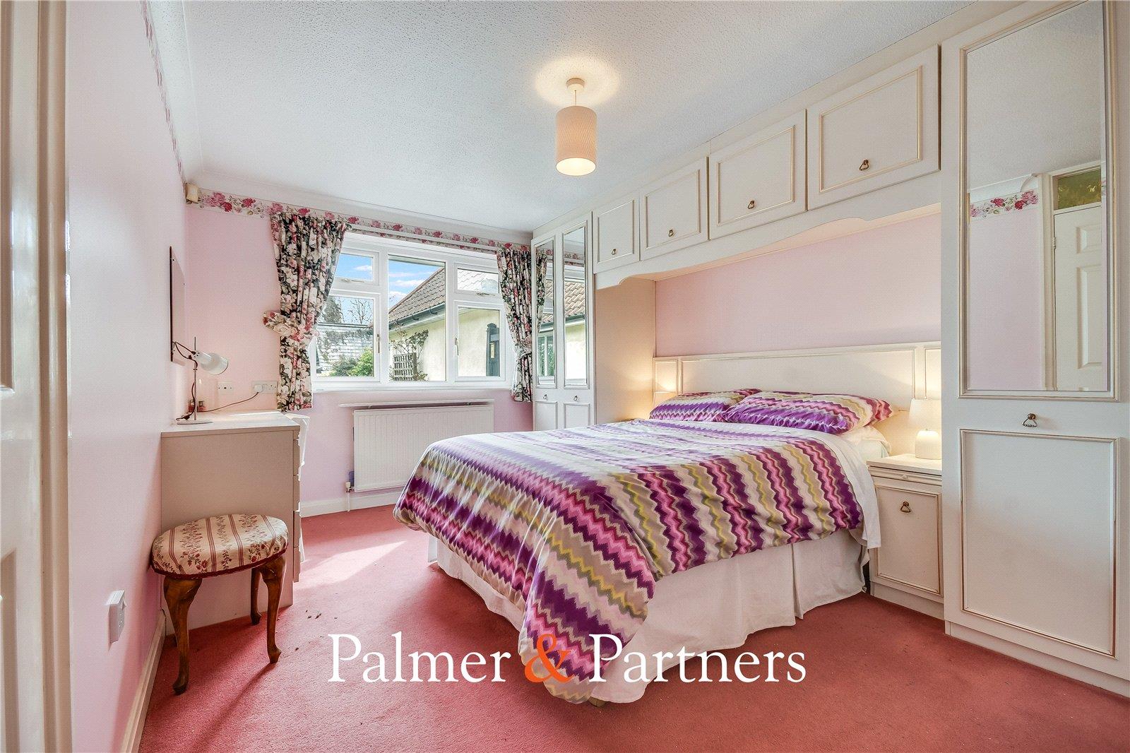 Property Image f8a936a0-48de-4d86-9bee-3ae3cb7e13e2