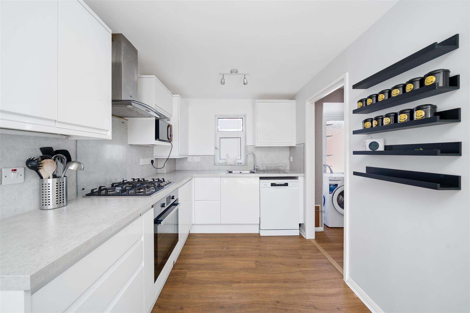 Property Image f8a9c2d8-6748-4b31-b876-9eab718505ab