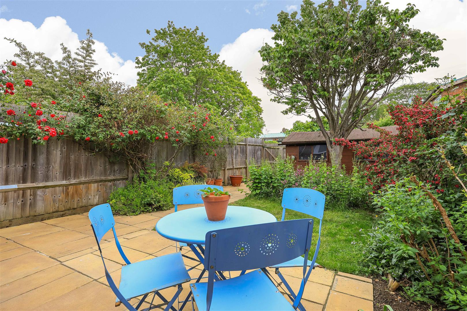 Property Image f8aacaa0-395d-4222-82d7-26c7432b157c