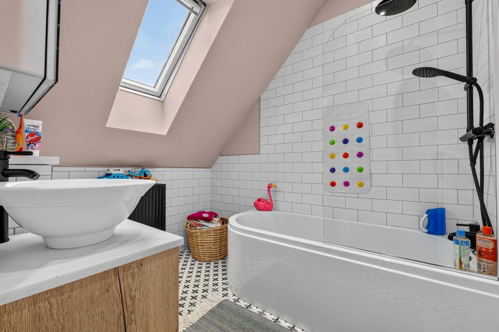 Property Image f8aaff71-e091-4e56-803d-29a9dcdf3c2d