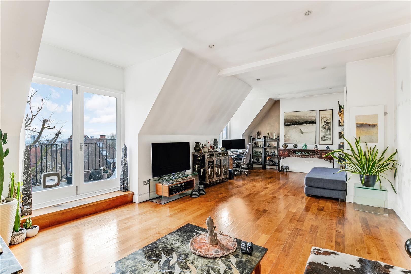 Property Image f8ab1a03-8dc8-4b81-b797-885994ea90e9