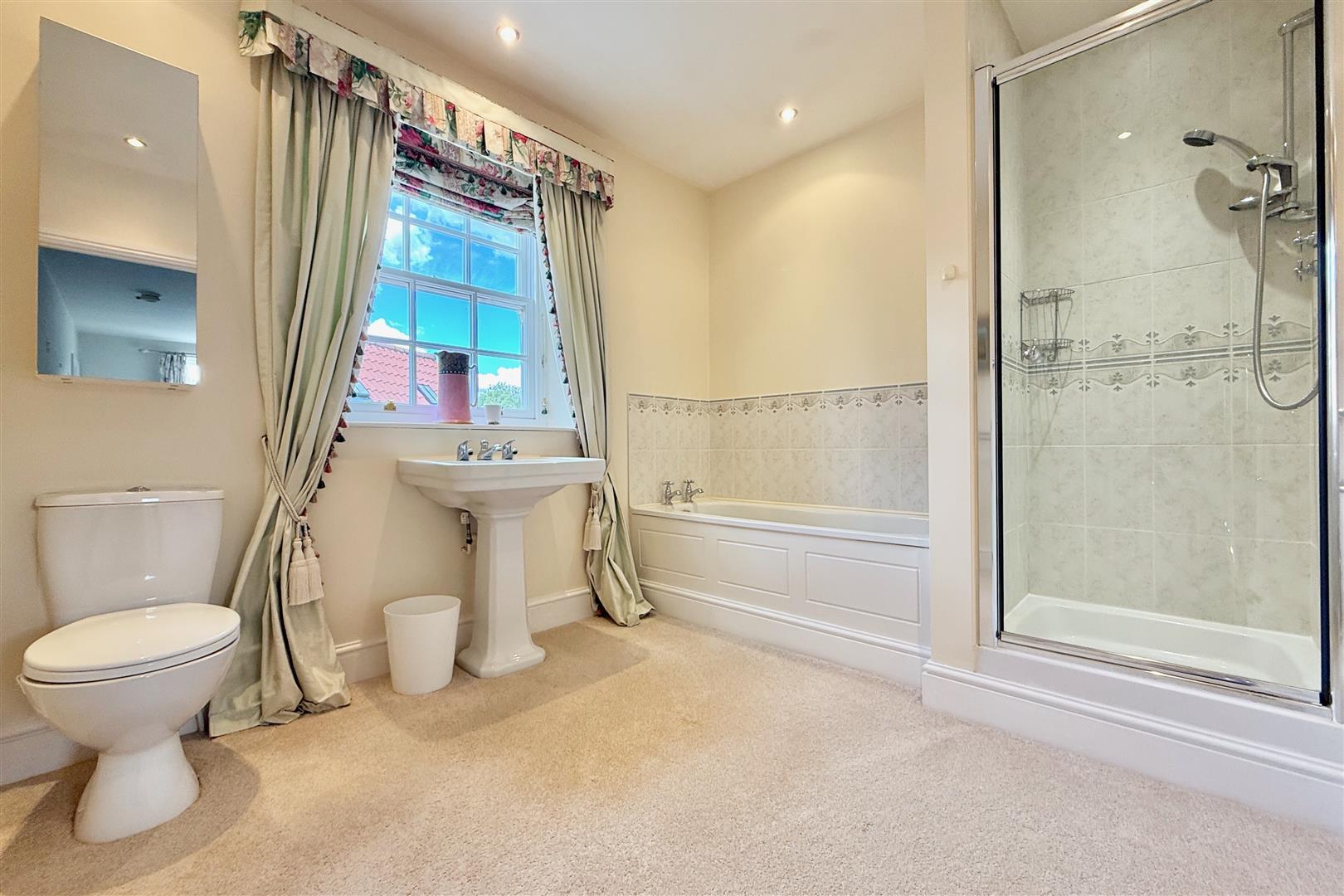 Property Image f8ab7529-1e13-449b-a5ae-2a6039dfe93c