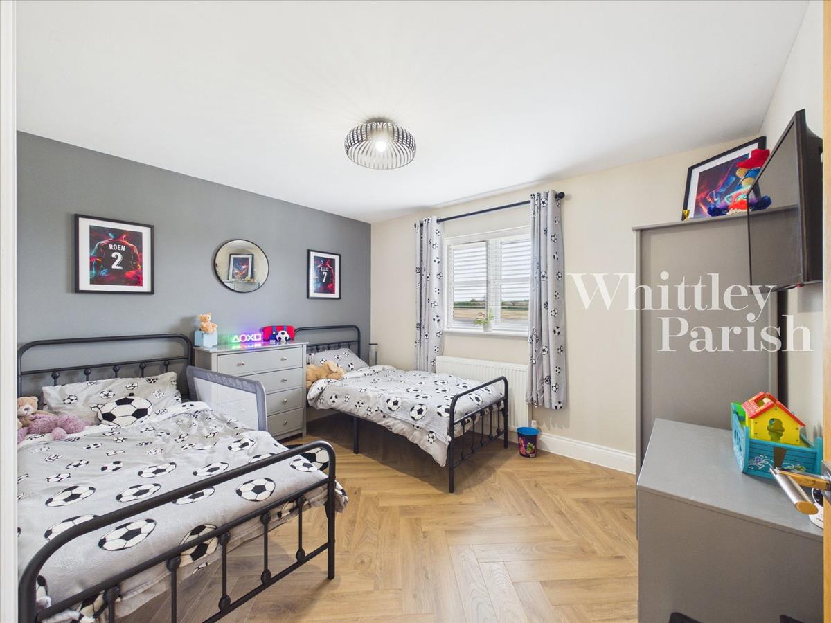 Property Image f8ad2dbf-570f-422c-9a08-280c46c6d85c