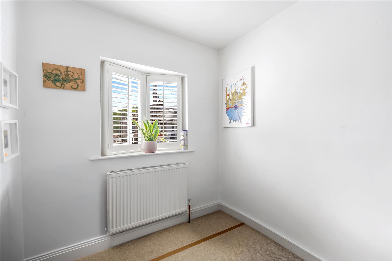 Property Image f8ad8a98-bacf-44c4-bb26-eb622921fec5