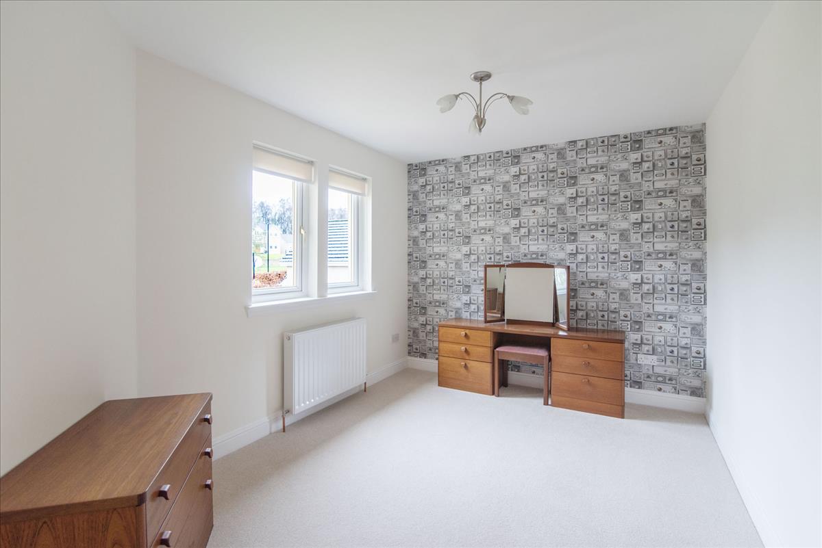 Property Image f8ae7019-63ea-4e5c-ae0e-4955a0fe1c06