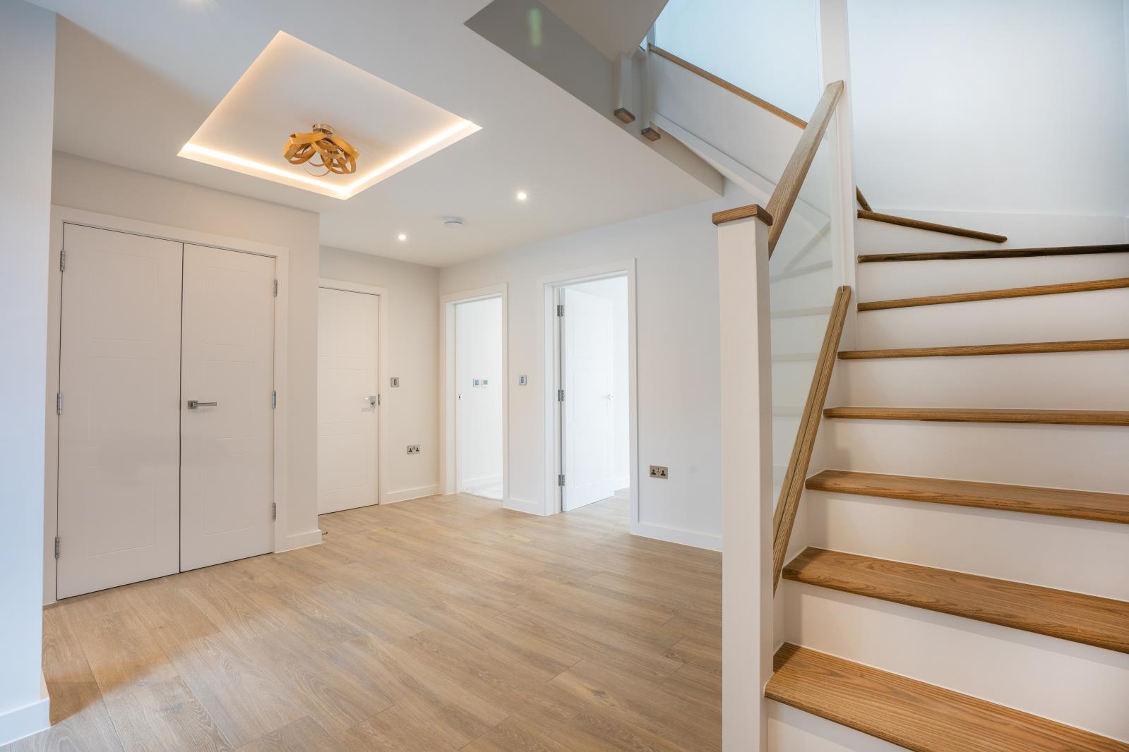 Property Image f8ae9c44-d577-4720-86a7-1317f0a74fed