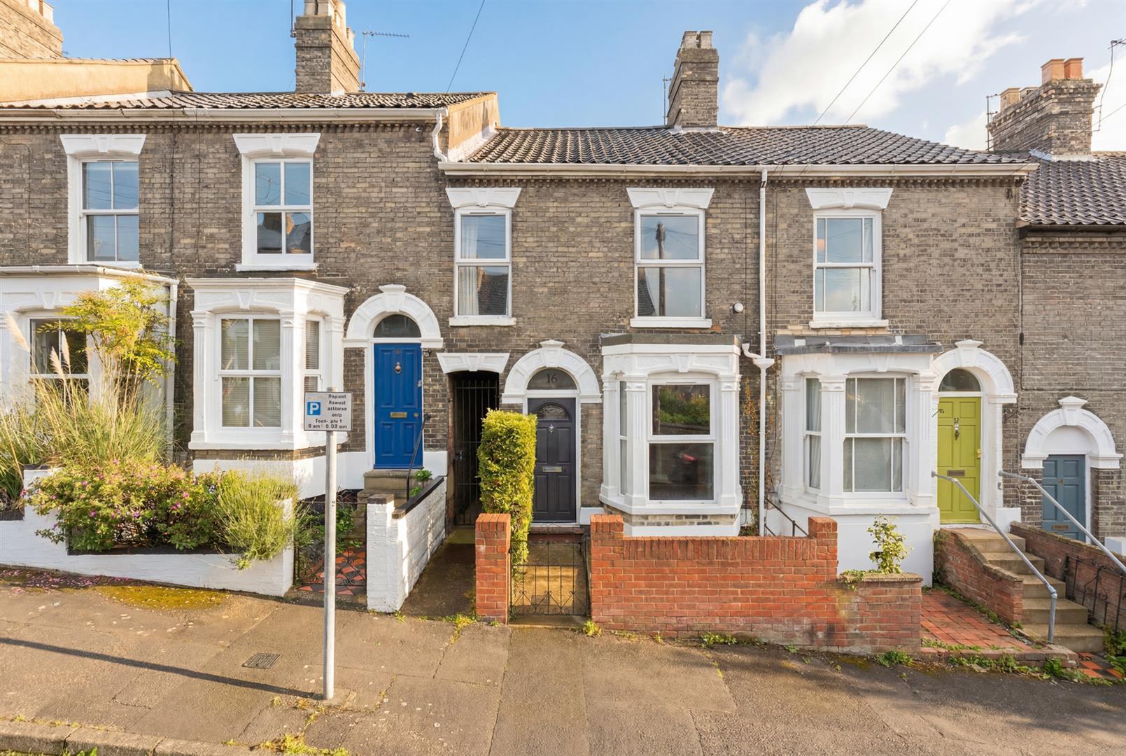 Property Image f8ae9fc5-013e-4da4-b5b0-67cac3ae99ff
