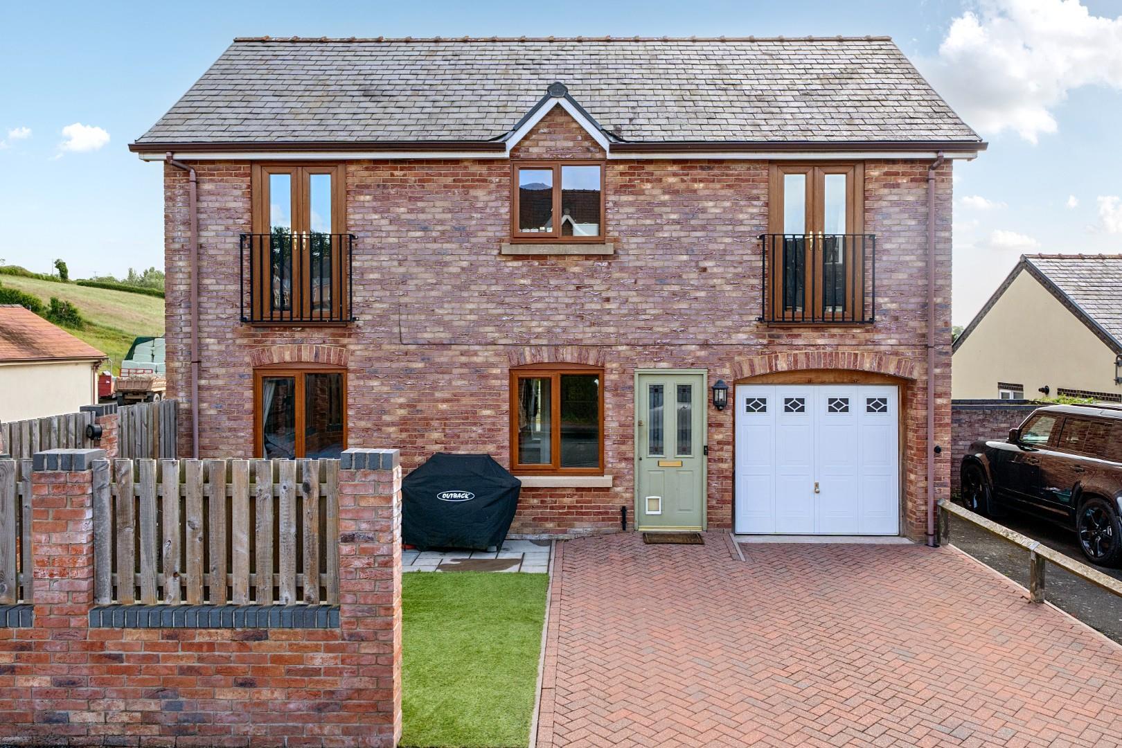 Property Image f8aef8fa-3fc4-409d-9236-77bd445e974f