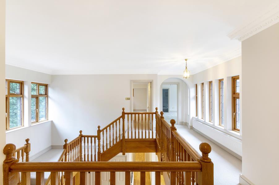 Property Image f8af0491-c01f-4bbd-8bd4-858e177af094