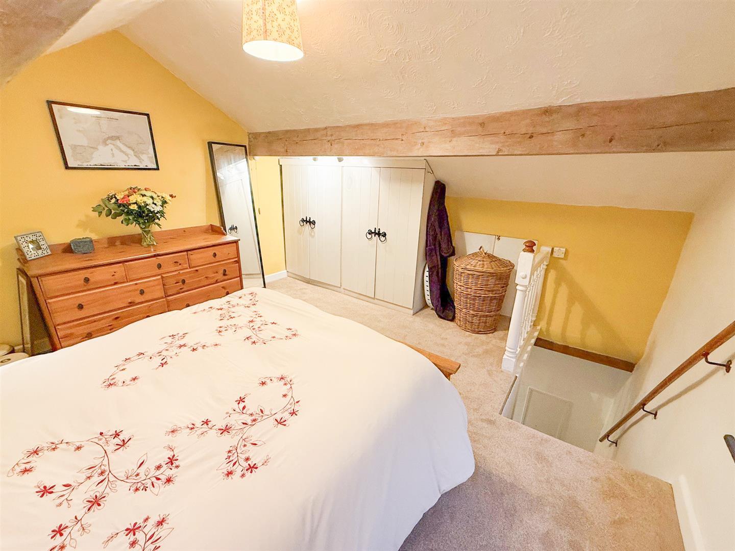 Property Image f8af4f5a-5696-4fab-b369-703b05cb7805