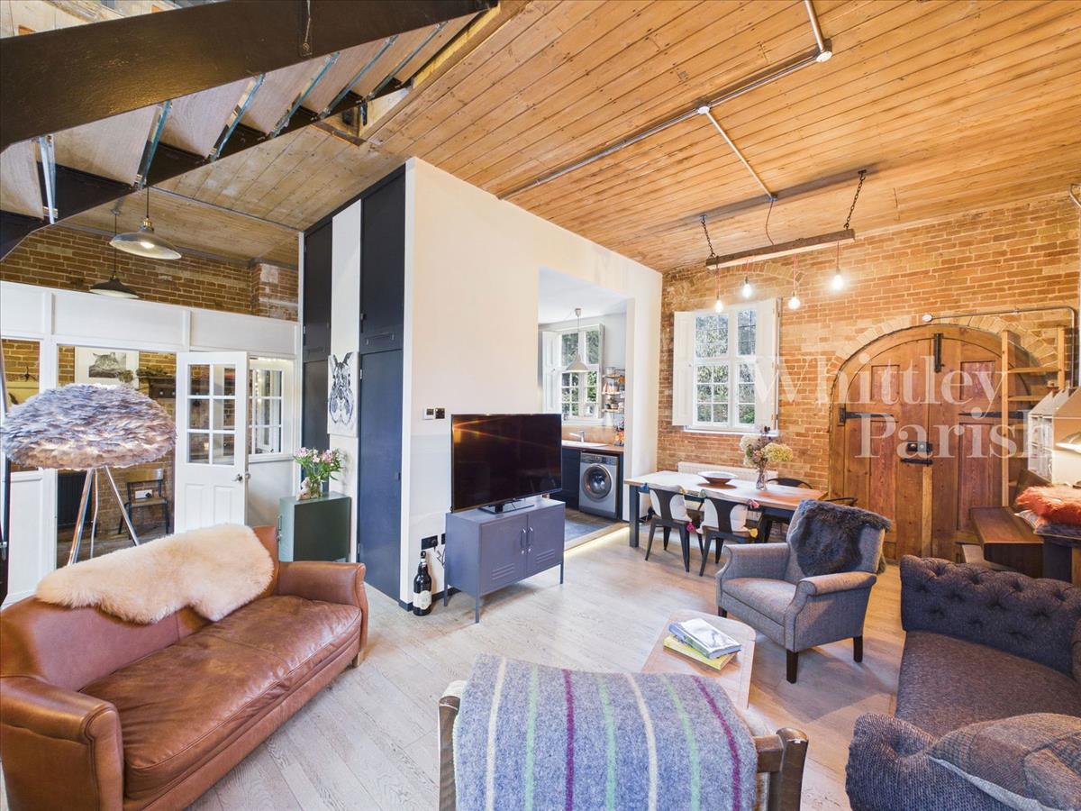 Property Image f8af6c58-28fa-448e-bada-e30d4f4ef715
