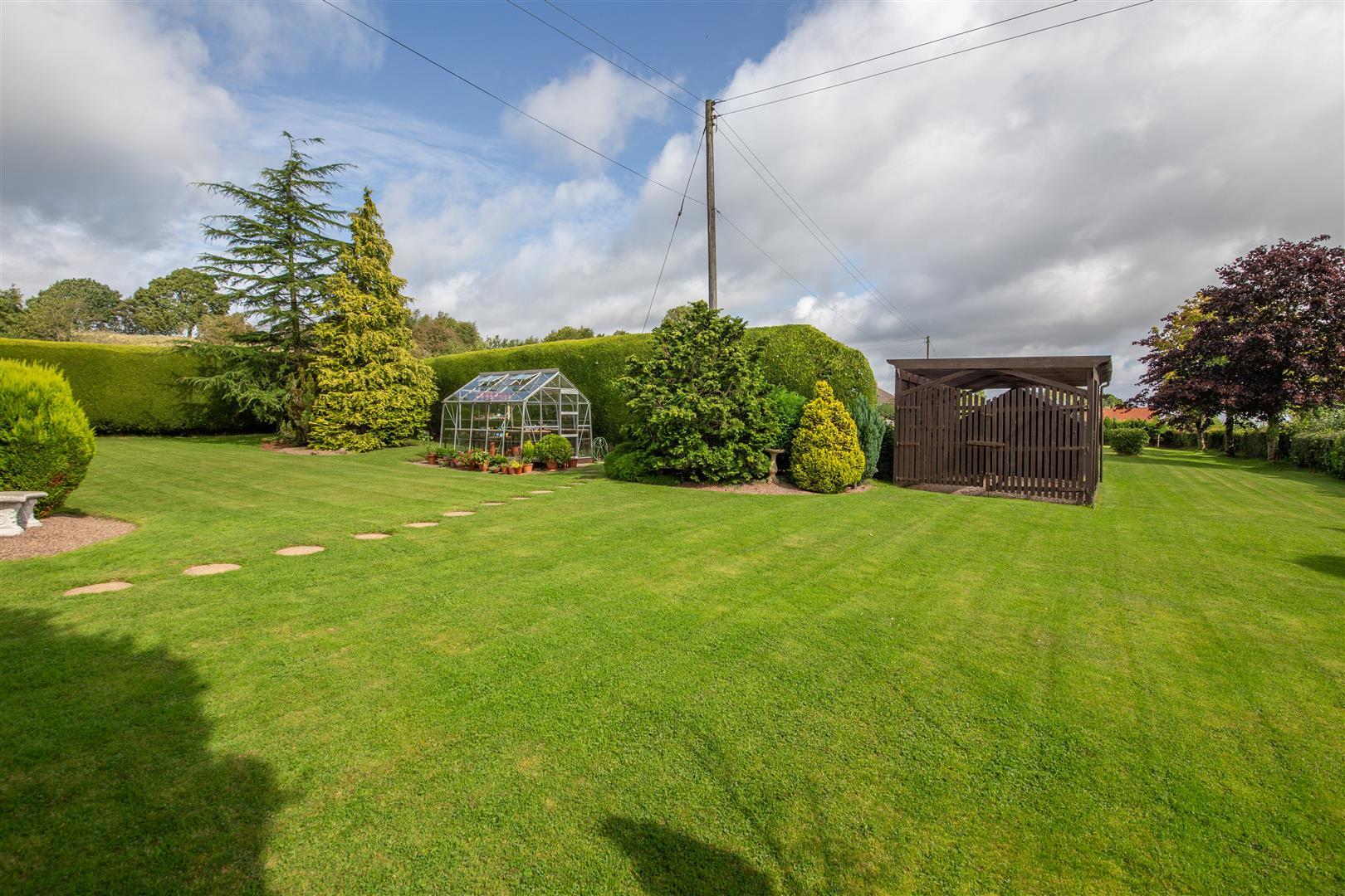 Property Image f8af709f-511c-4267-be3d-cedac5f896e8