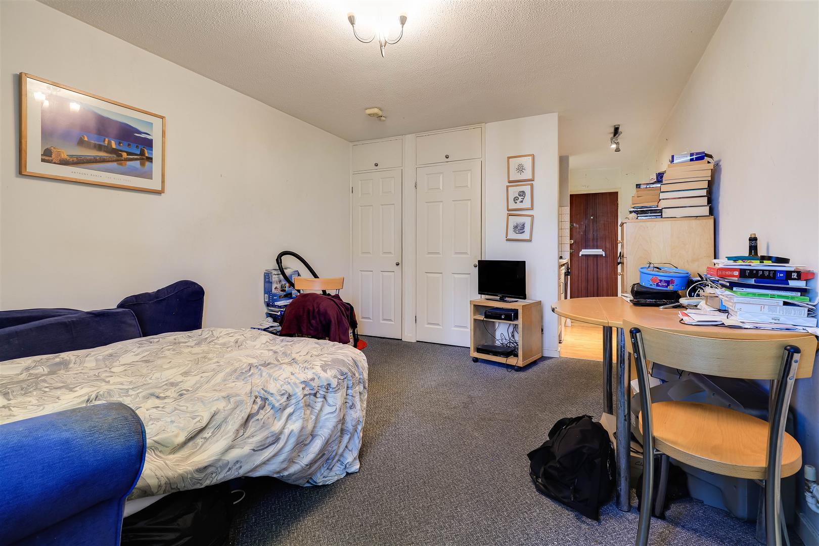 Property Image f8afb37f-7203-4242-bb8a-a4e314e4cb12