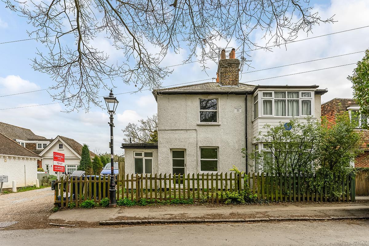 Property Image f8b01488-bf25-4f65-af05-7ffa7929687a