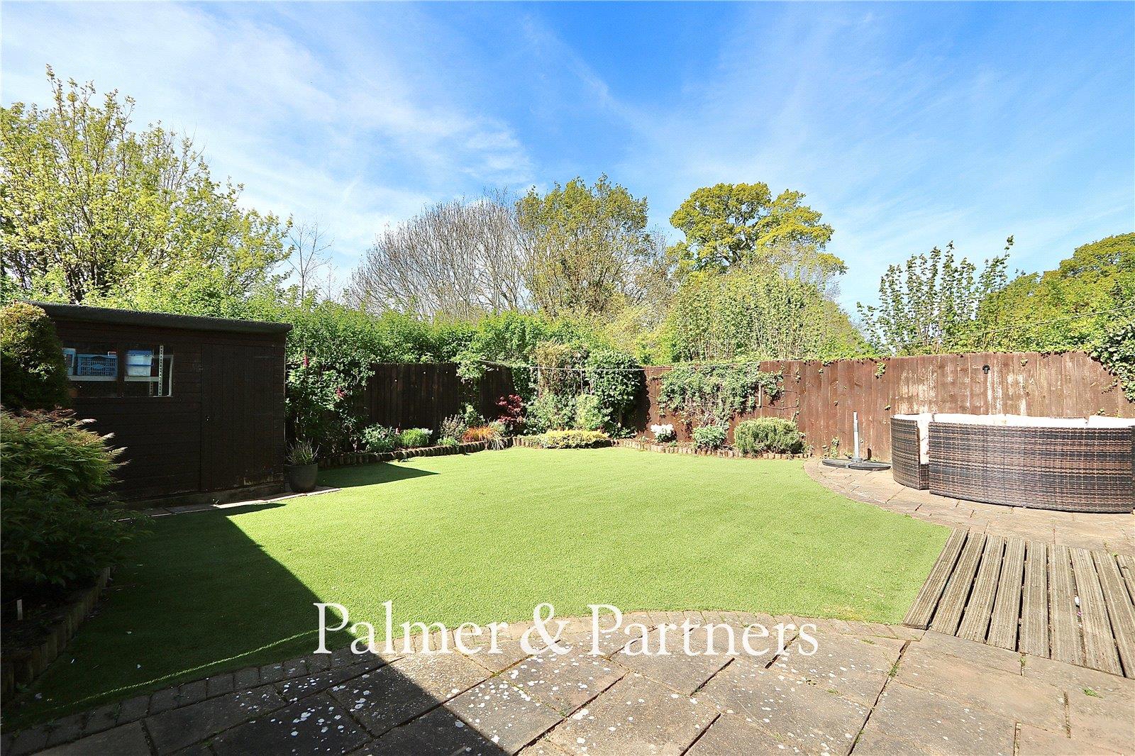 Property Image f8b09672-1cbf-431f-bfd7-6262baab6495