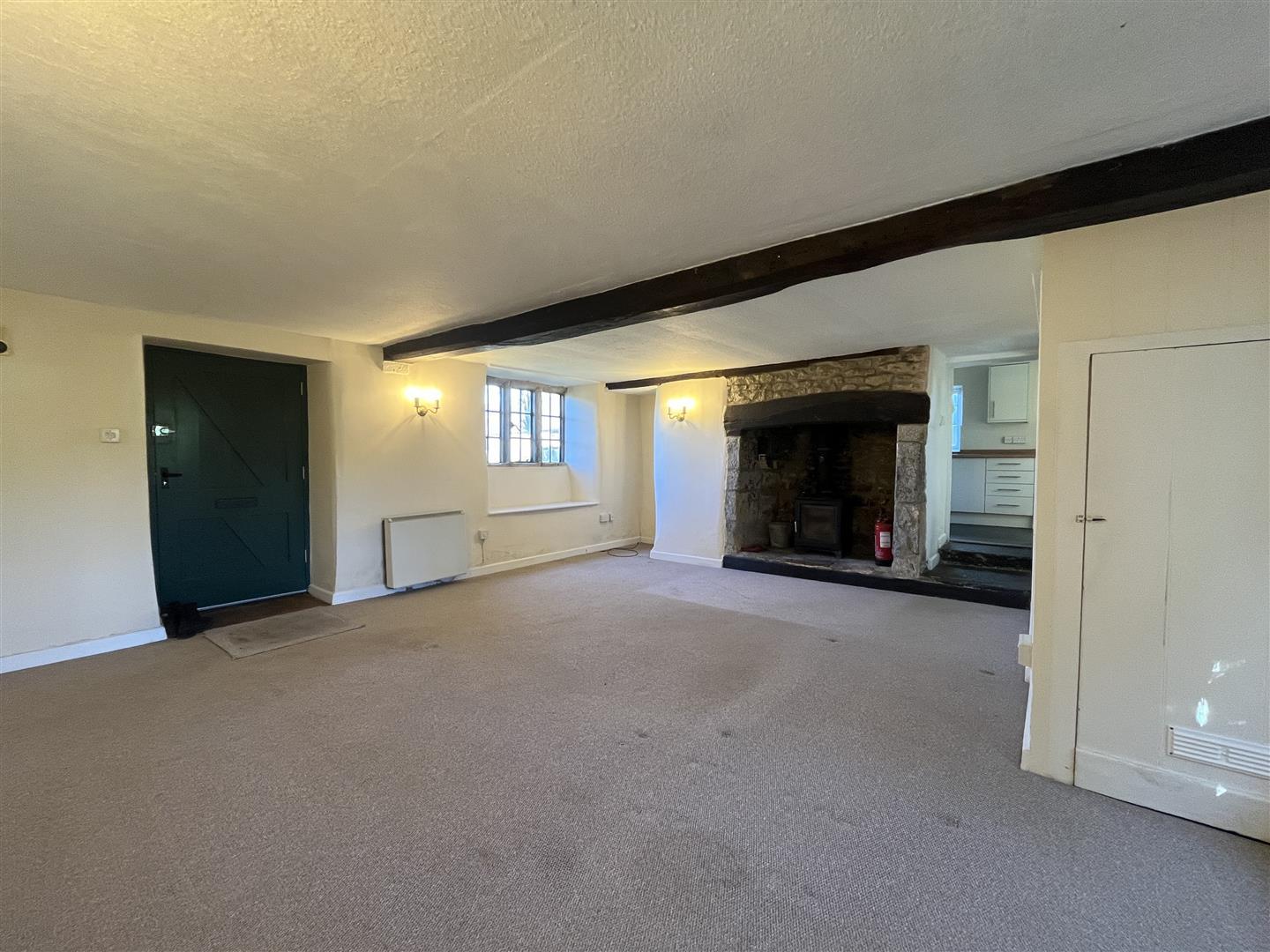 Property Image f8b1a70d-c5dc-4c95-93fa-4d1f34db8c77