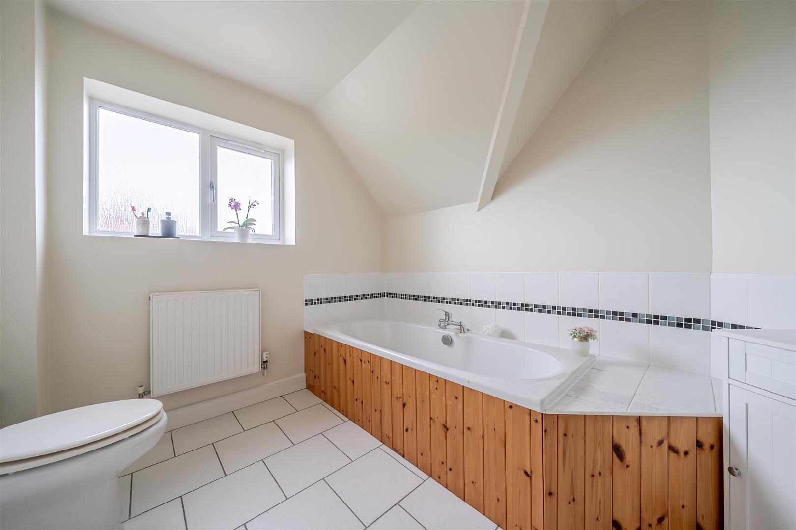 Property Image f8b1dd3c-2dde-4e84-ade2-7540ae227a9b