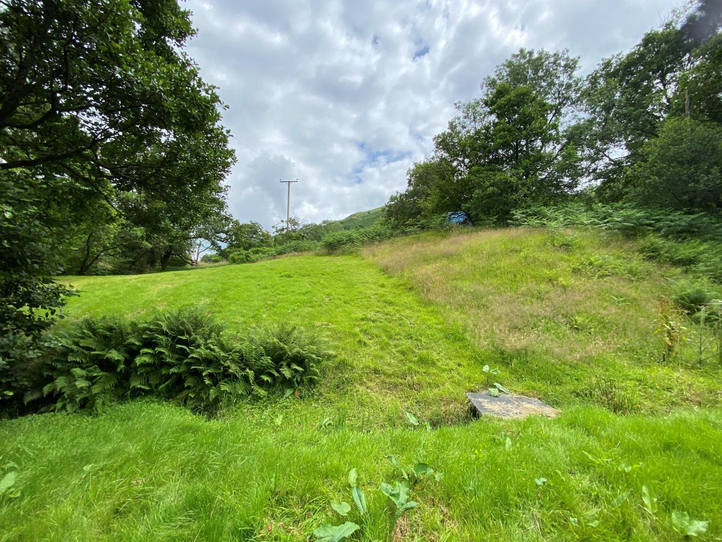 Property Image f8b266d3-f31a-44e4-84b1-20cc2416d6d2