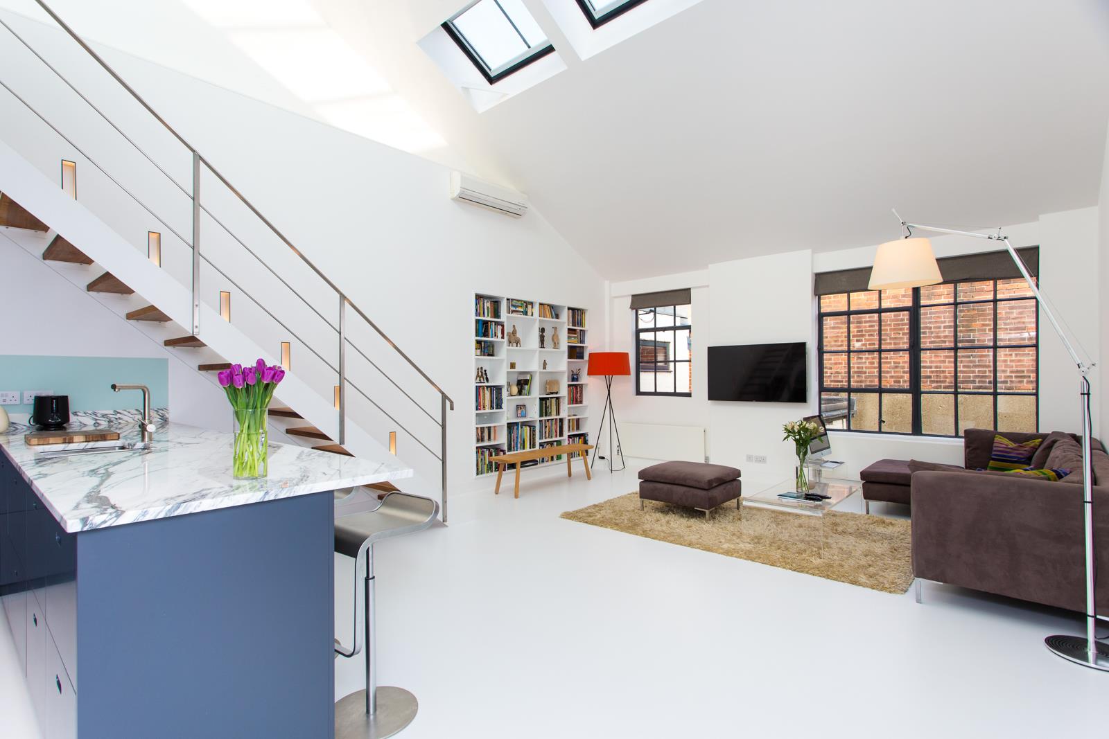 Property Image f8b2a837-f6b4-45a8-831b-c9f271c51eaa