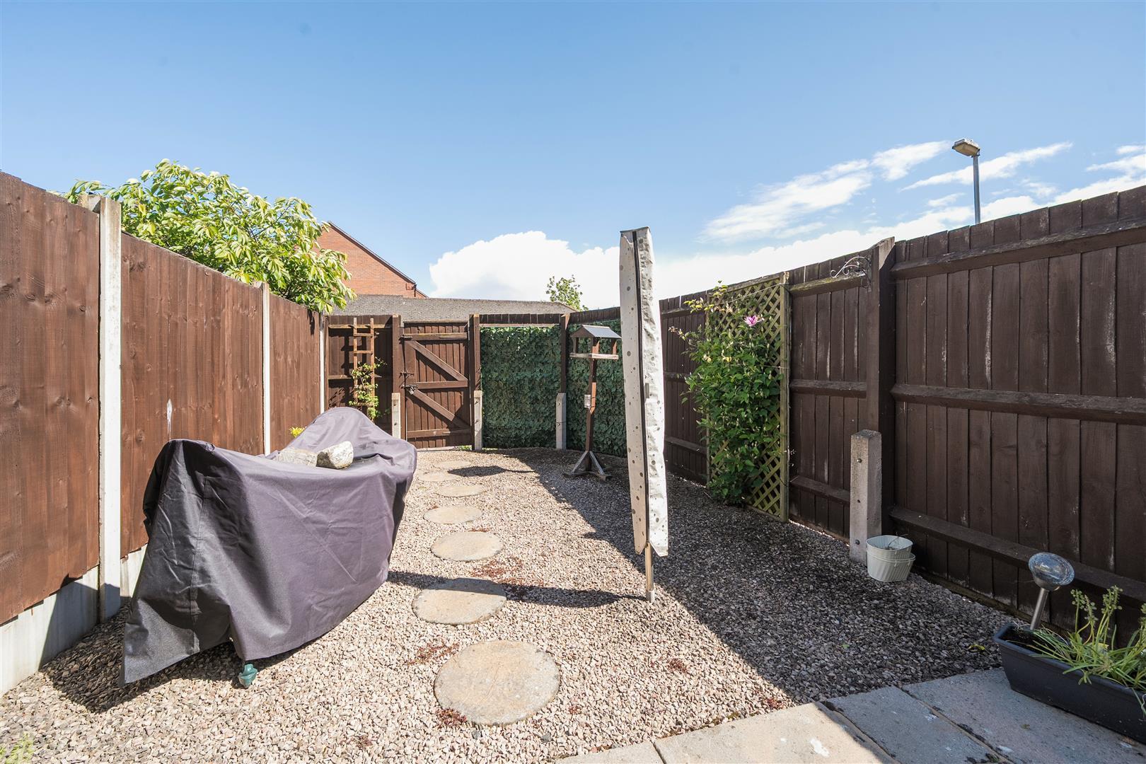 Property Image f8b2ce98-dae0-4281-a9a2-6f8cdbeaff85