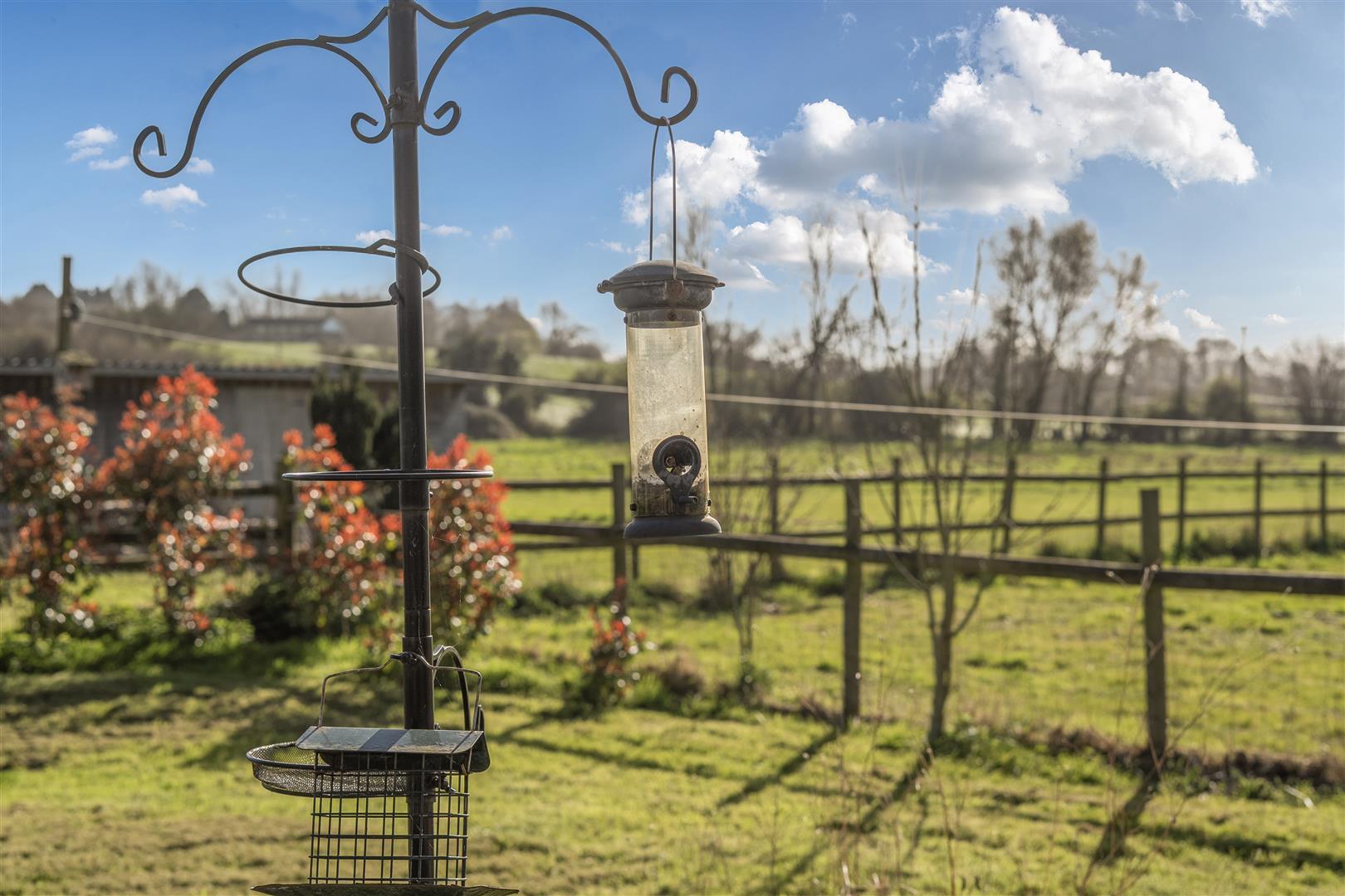 Property Image f8b2d90e-cf02-4d79-90da-d2e9d0b25e8b