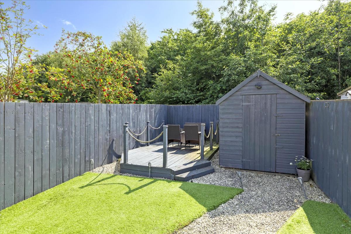 Property Image f8b32f2c-b1a0-4723-bfa8-4bf565b32858