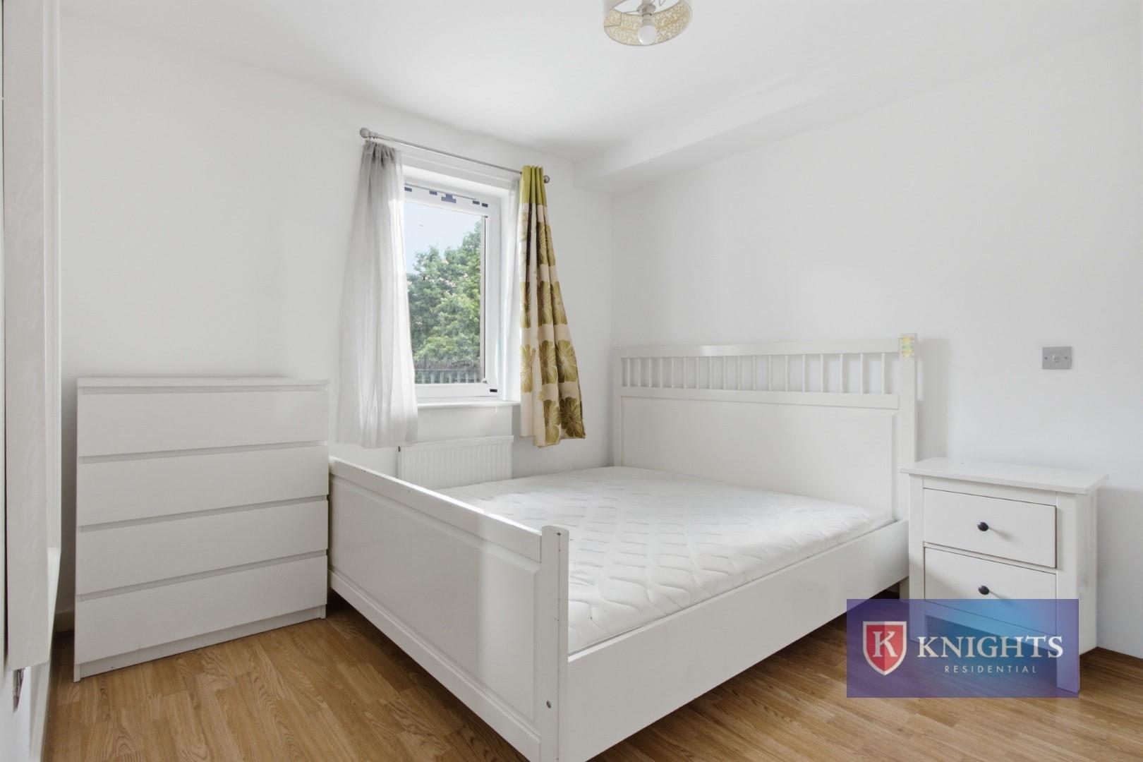 Property Image f8b36ded-c0ff-4362-bd29-18688f28bc07