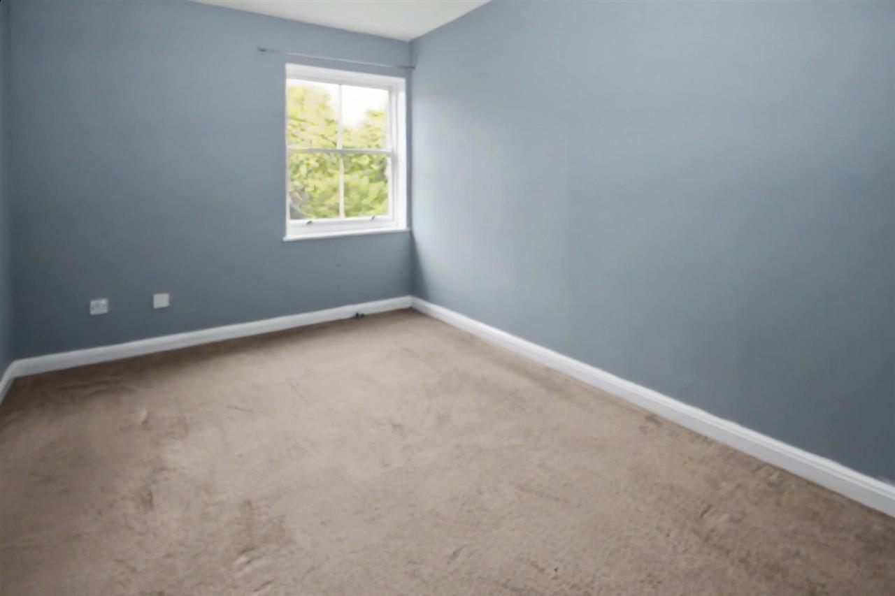 Property Image f8b379f2-693d-4ef9-9a40-0f00ea8c6ed1