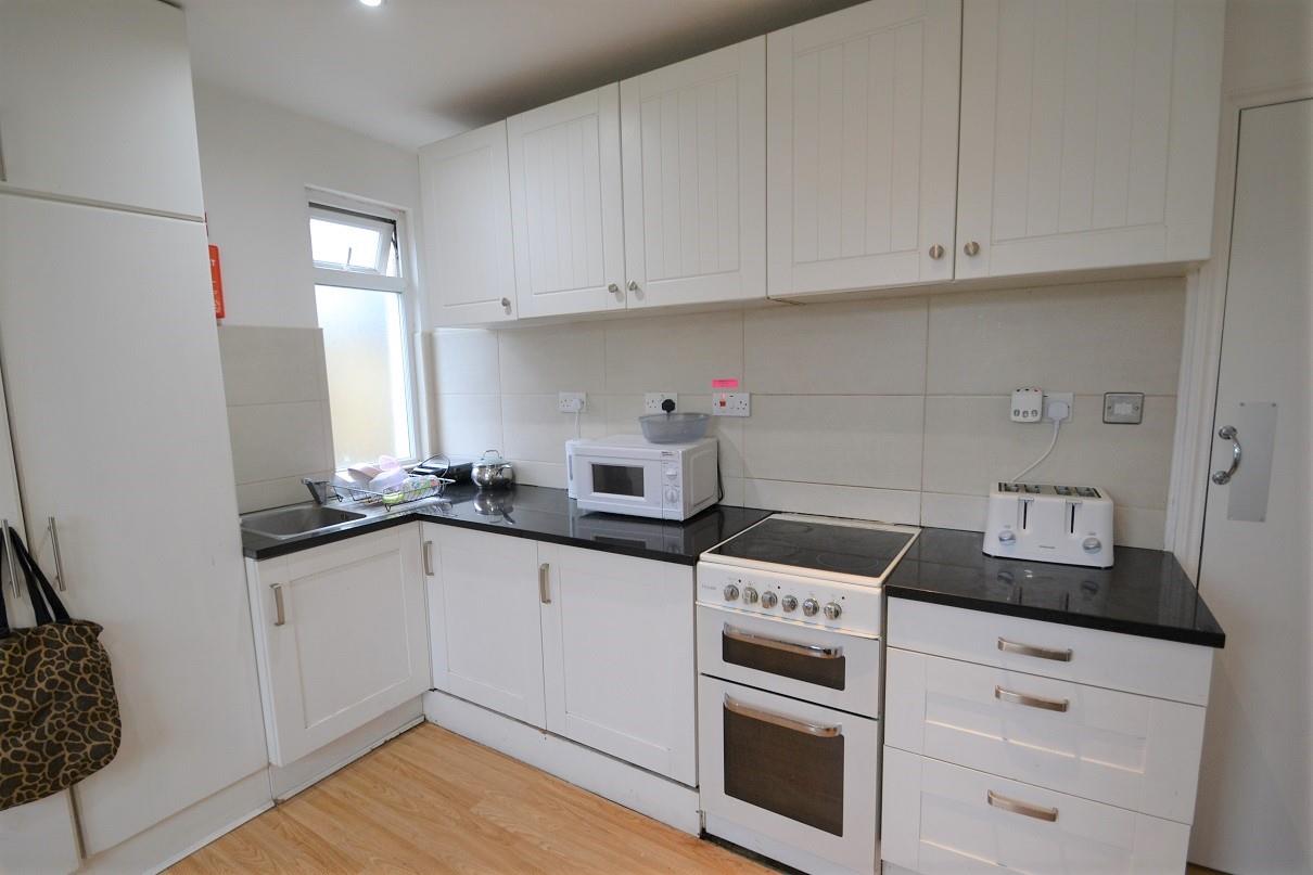 Property Image f8b3cb08-3586-47f7-bd02-ef9e7712d02d