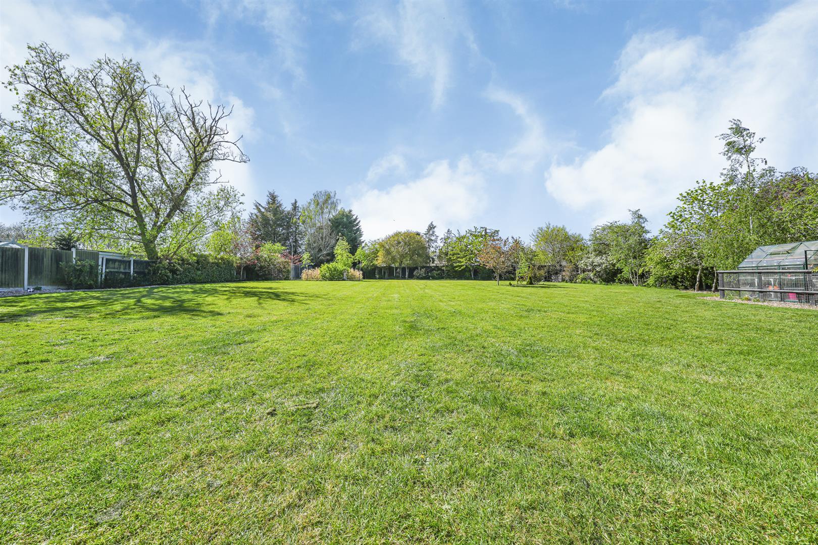 Property Image f8b41f87-3485-4ed8-9542-40b8e03245f3