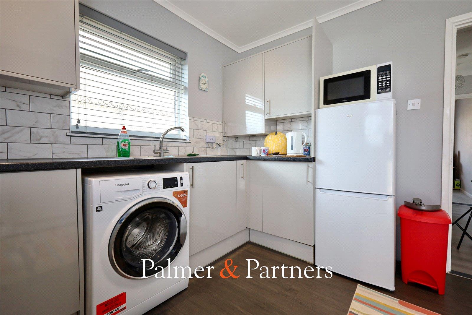 Property Image f8b4494e-3de0-41c7-ad40-087c67959d47