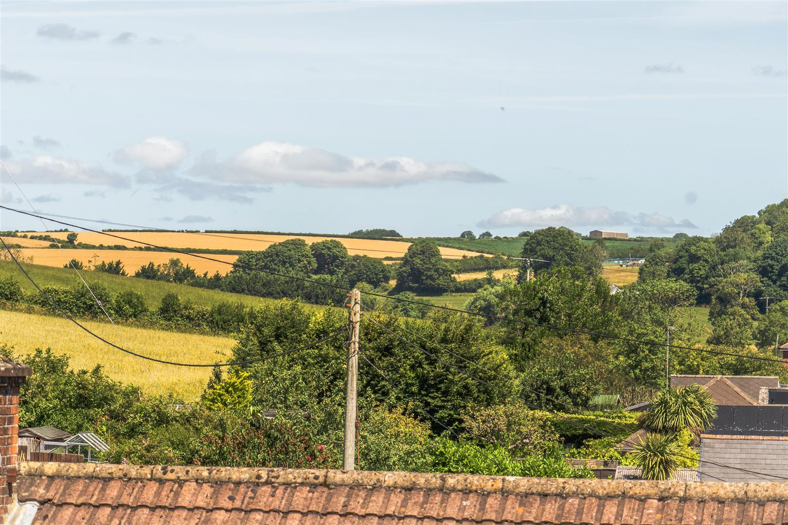 Property Image f8b490f3-d6f1-4eb4-aafe-0910477c1d5f