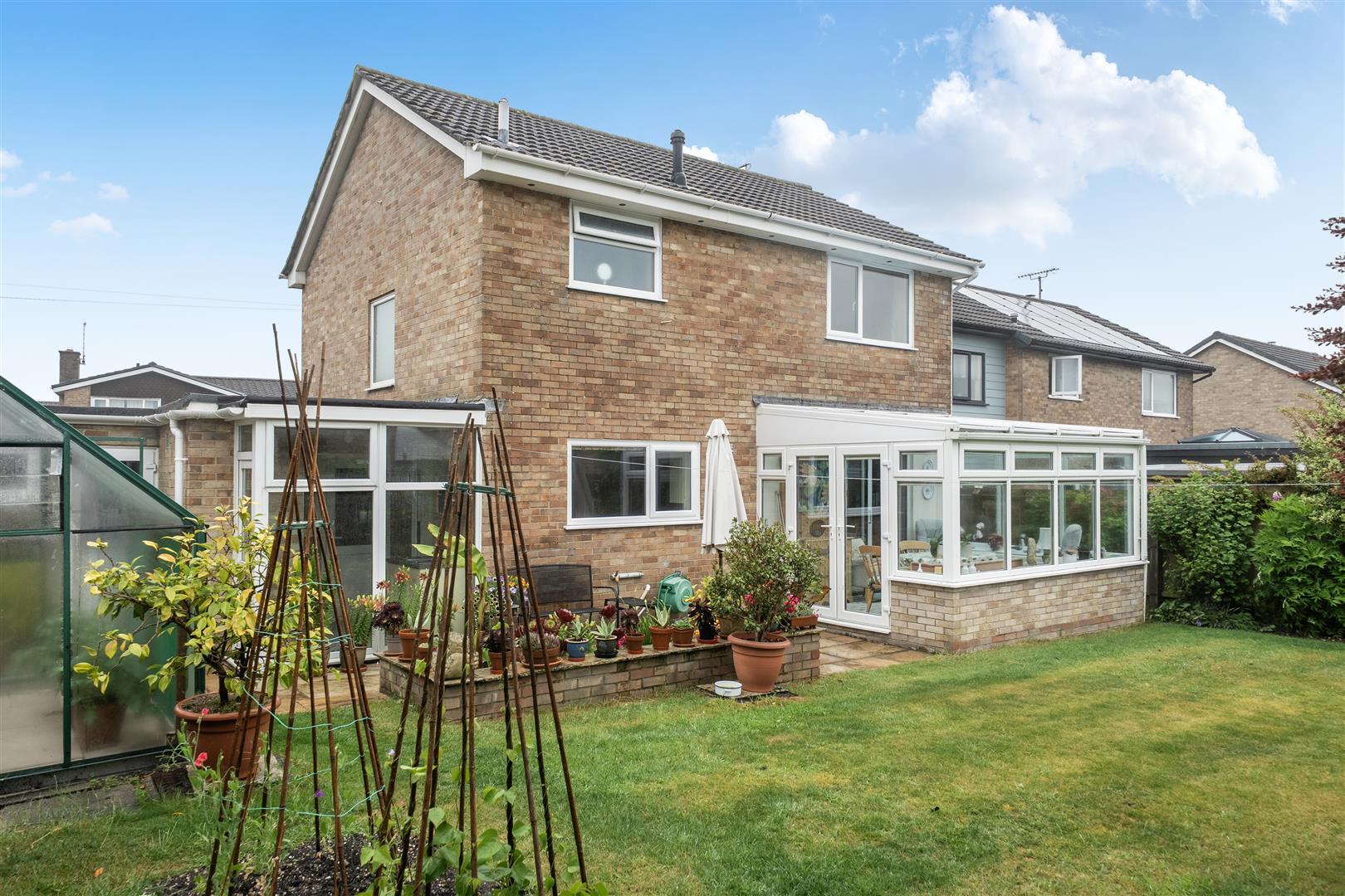 Property Image f8b5f183-a4f7-43d5-9898-319b9ca22619