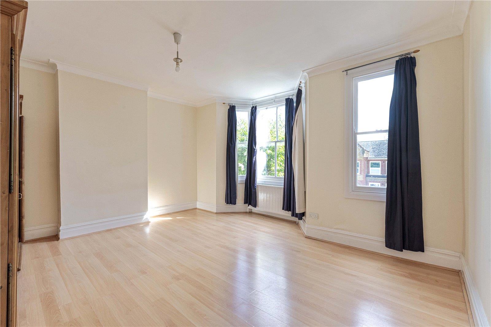 Property Image f8b70c72-4a5a-4712-9175-6f6318d4b3ce