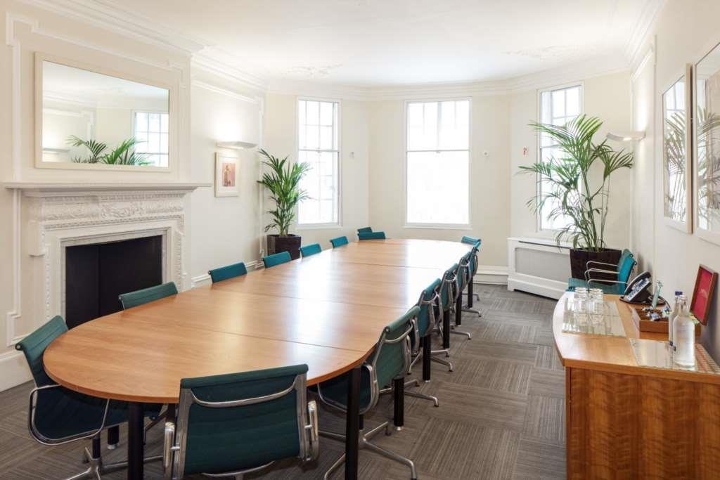 Property Image f8b7111e-fadb-4d94-87e2-3d57f677da25