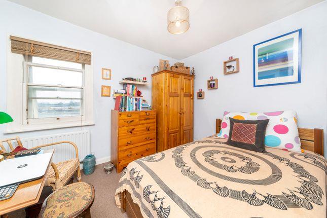 Property Image f8b71e1b-c8a7-4464-af17-15385cd4ee3b