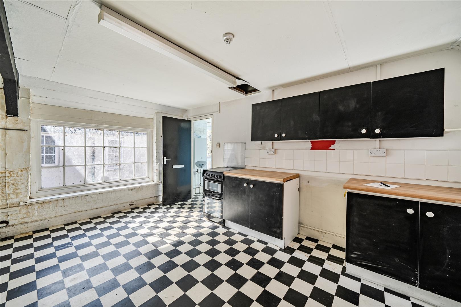 Property Image f8b7fa01-1604-44c0-ba92-c0c8076fe307