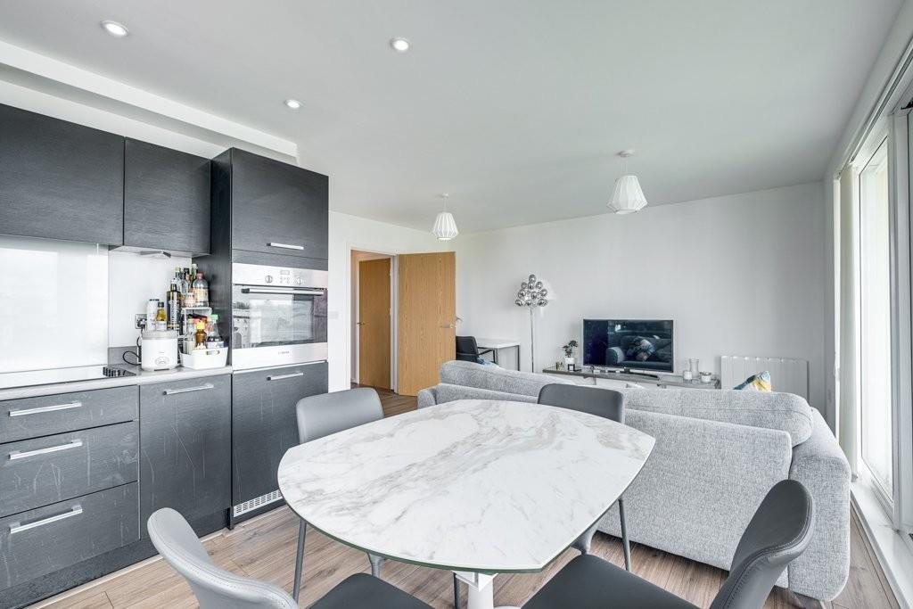 Property Image f8b81d3a-511b-4a47-ab9c-f0cfc3585d3e