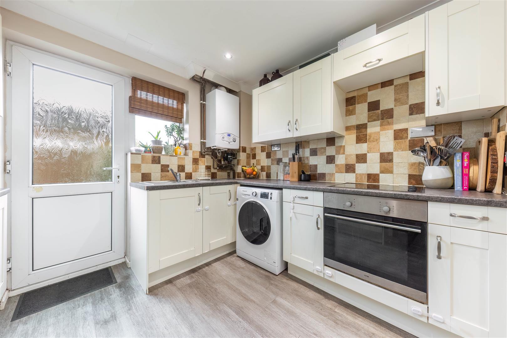 Property Image f8b82c19-72d2-4496-8264-b110766d0f71