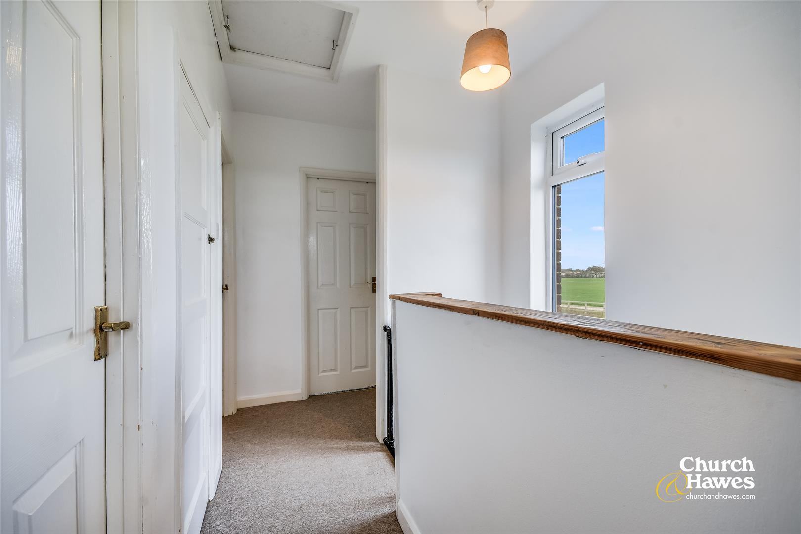 Property Image f8b89d6a-9e9a-4cb0-9c68-ac7535bae34f