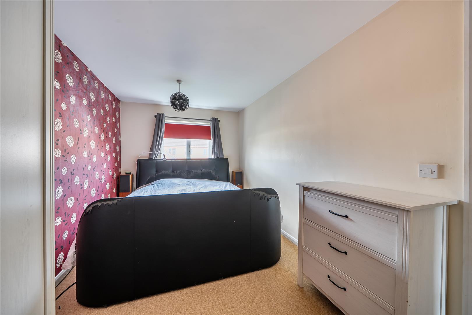 Property Image f8ba1b03-6e1c-436d-a422-efcf413f70b5