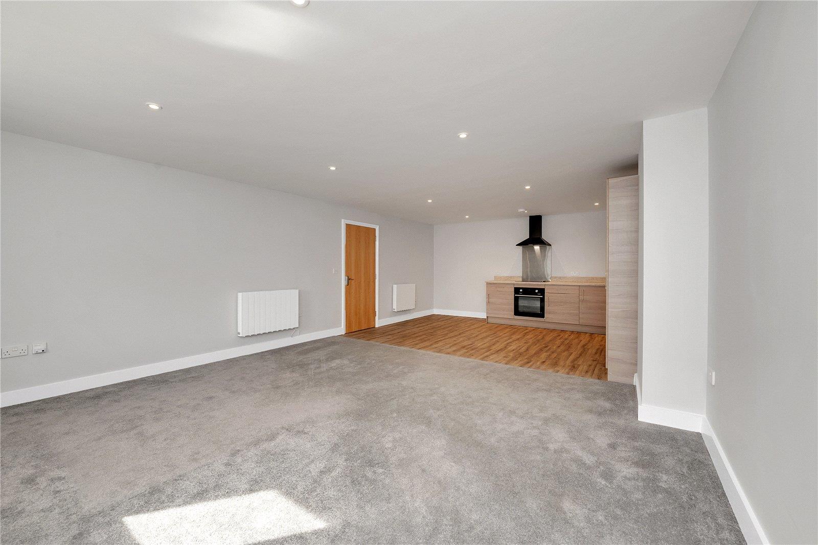 Property Image f8ba2b32-9abd-44a6-a92b-a90788b53354