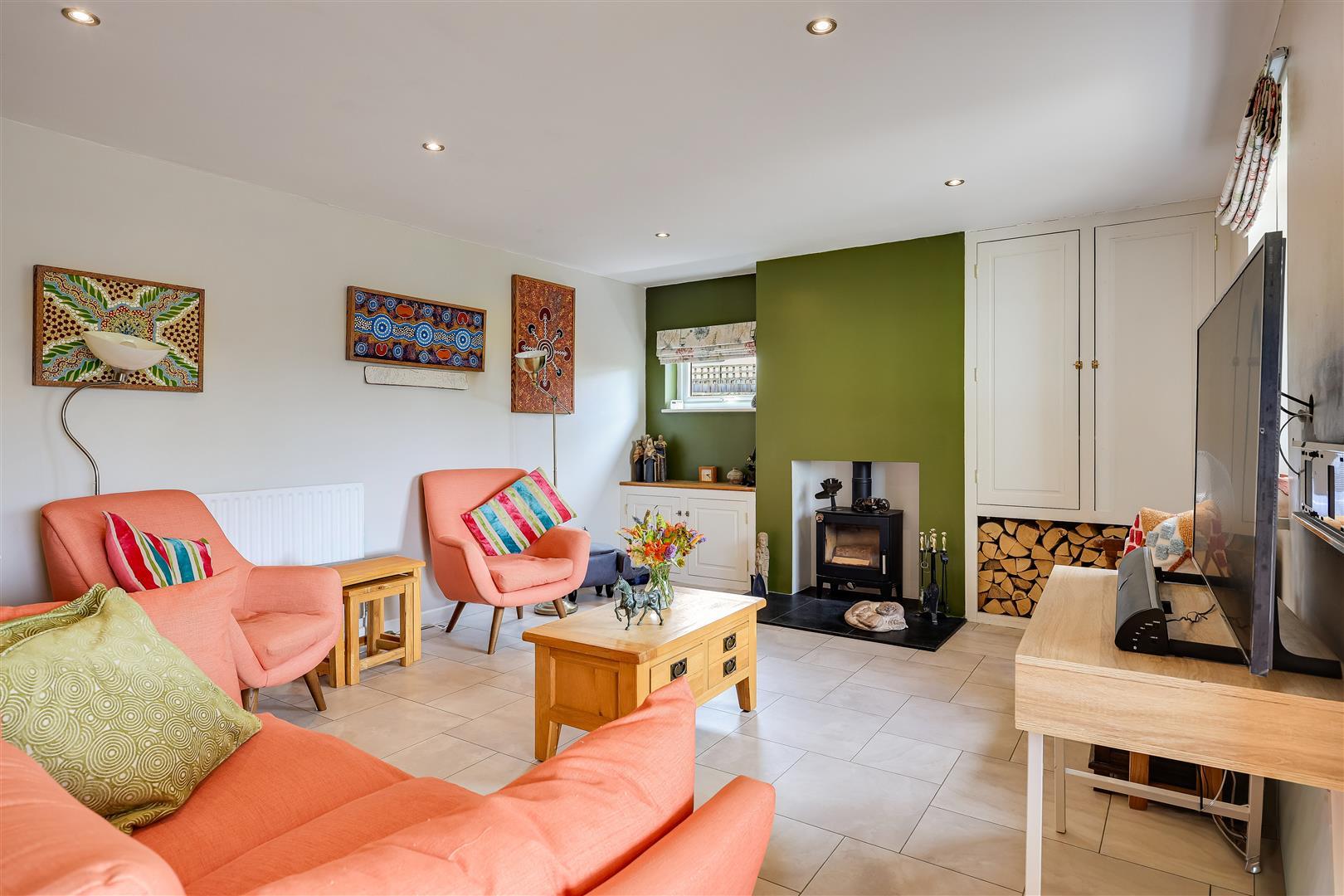Property Image f8ba3e67-0e66-46d4-9bd5-35f6c34225f0