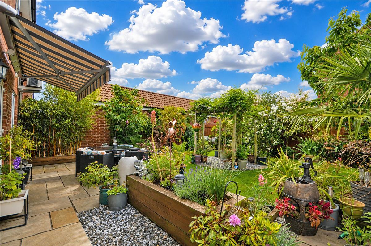 Property Image f8ba51e0-d8b6-40f5-8f0c-68ed8eec7bb6