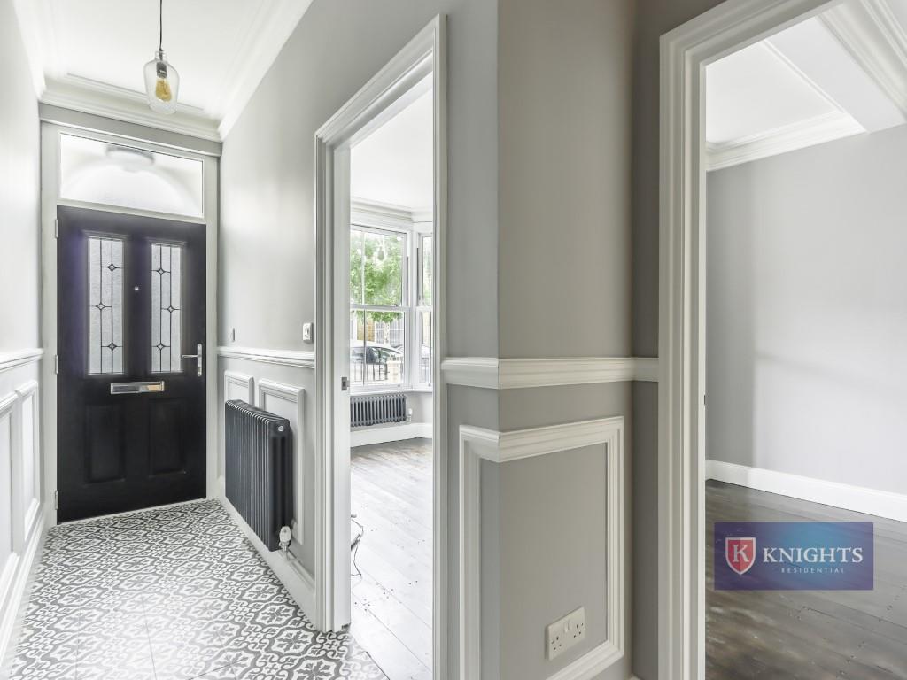 Property Image f8ba5c50-6298-4433-889b-7c95ba7b8c11