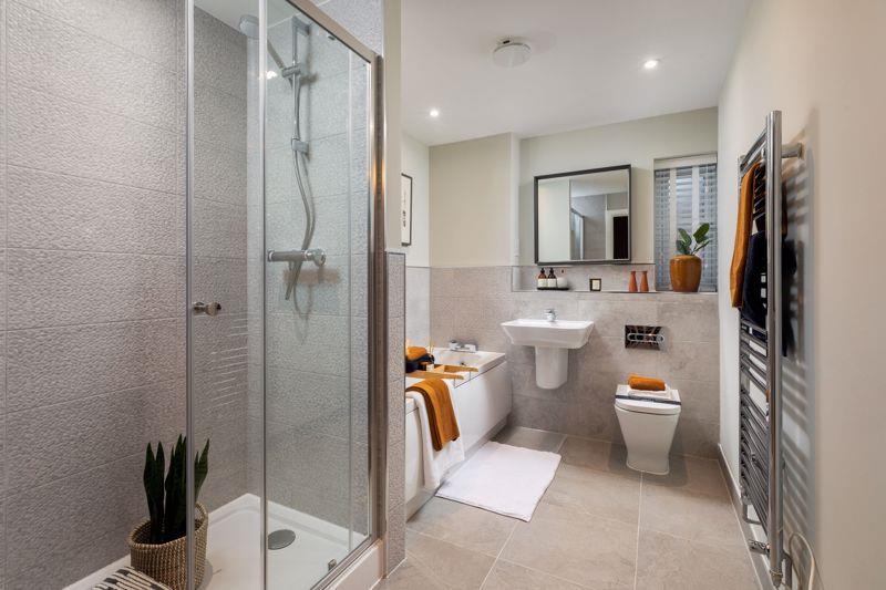 Property Image f8ba8b5c-e1ea-443b-a84e-cd2bf3ff3ac9