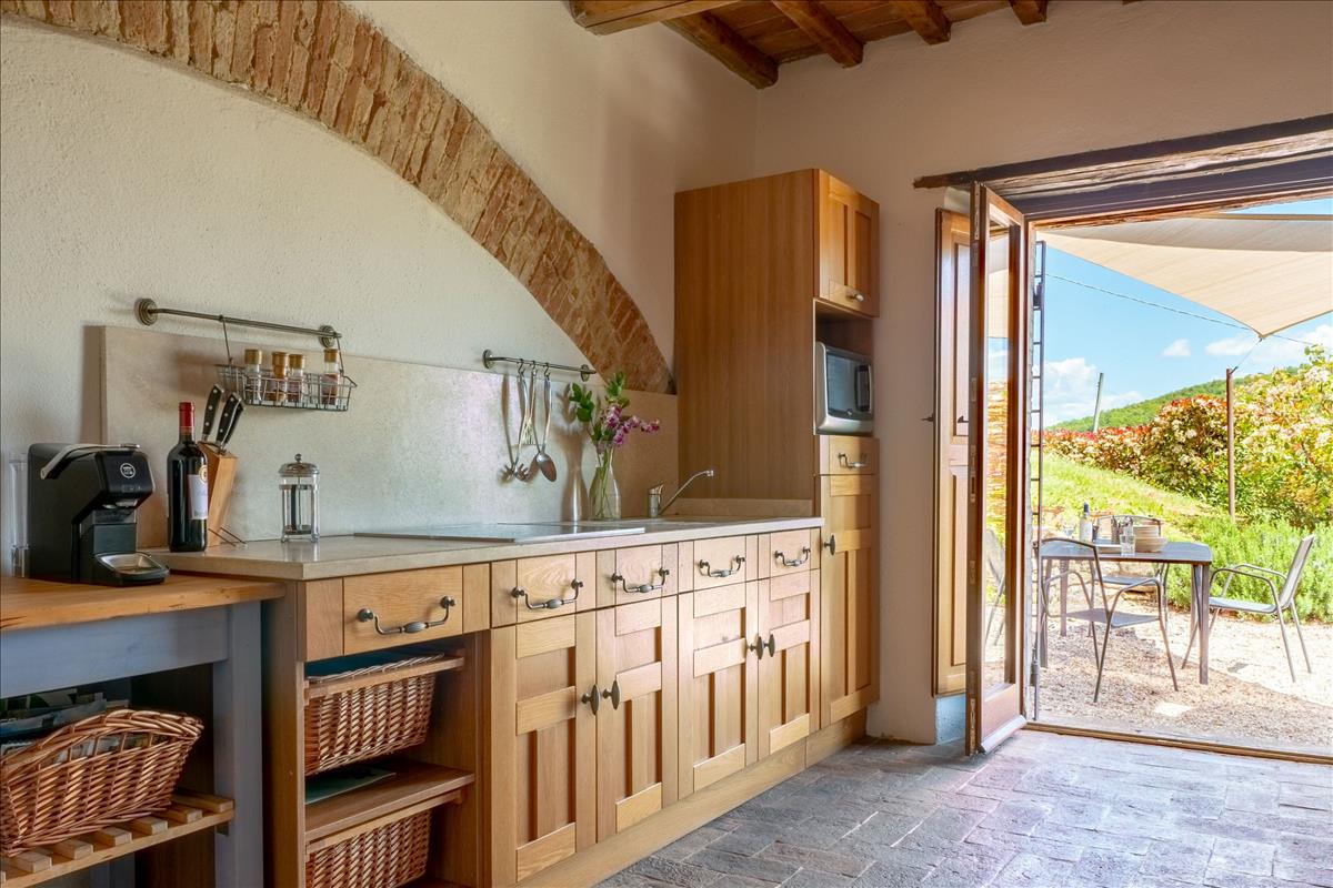 Property Image f8ba9548-83cf-4ab3-98a8-e86b9f8f5b18