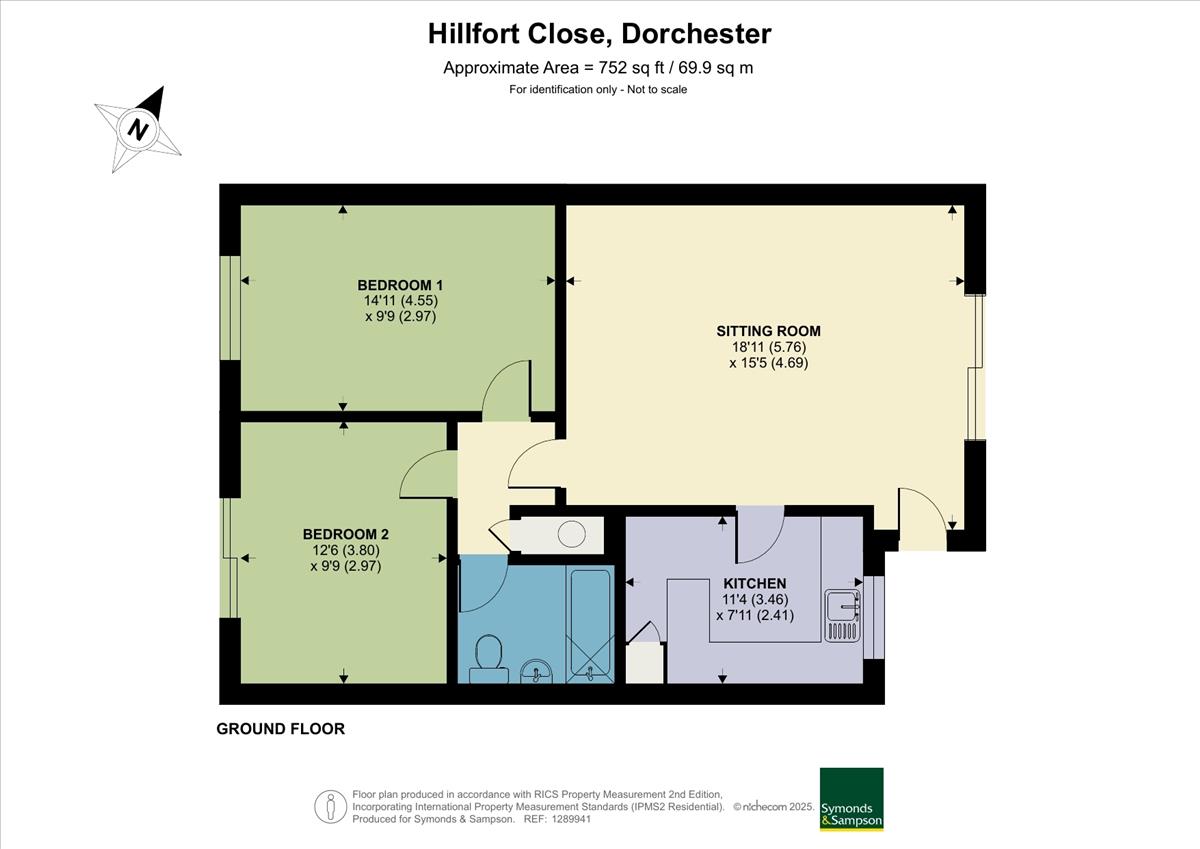 Property Image f8ba9f2a-d215-4788-a150-6c5a55eaeef4