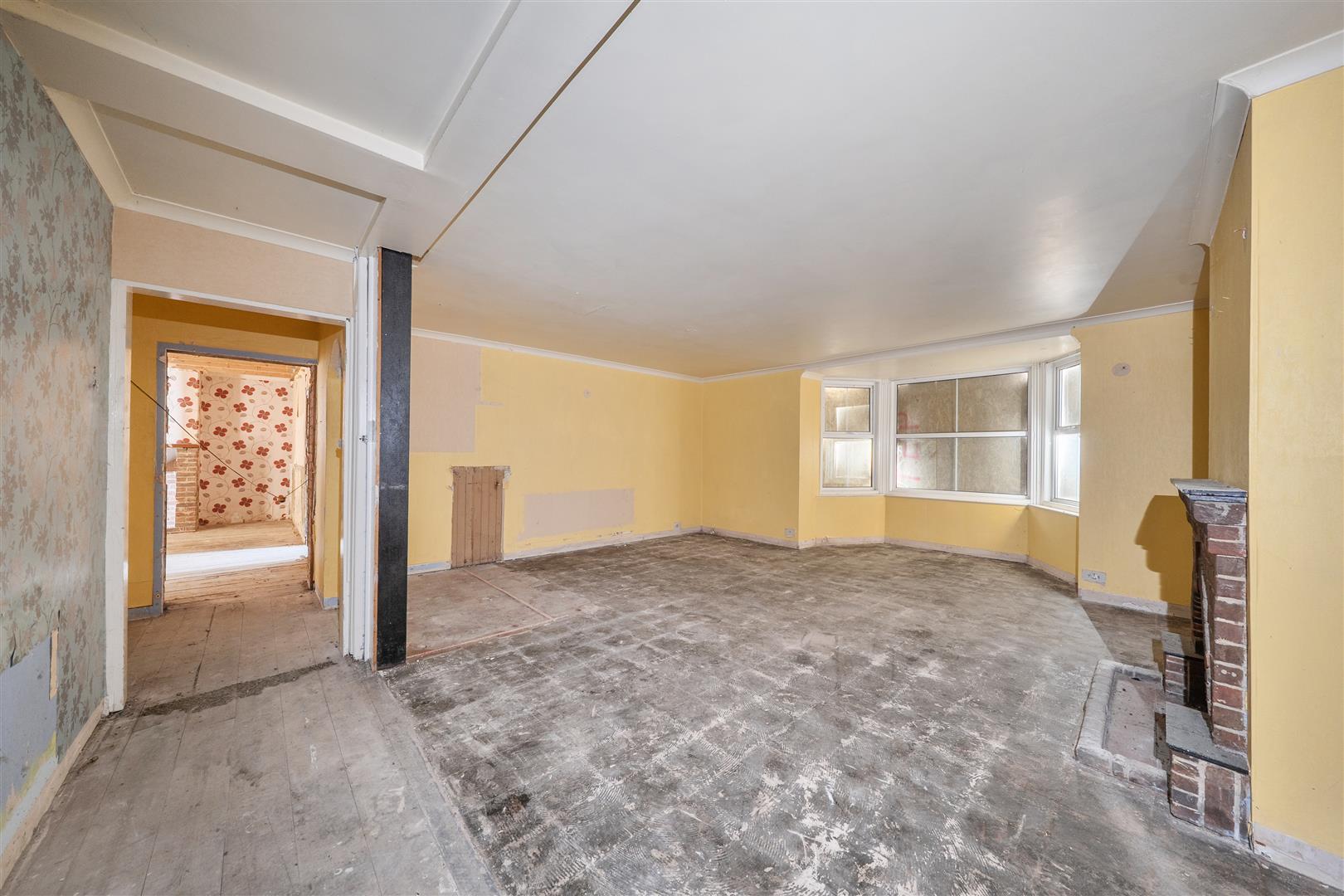 Property Image f8bb0b62-75ec-43de-9ce0-cf3390db6d13